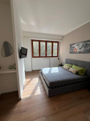LaPignaVerde Suites